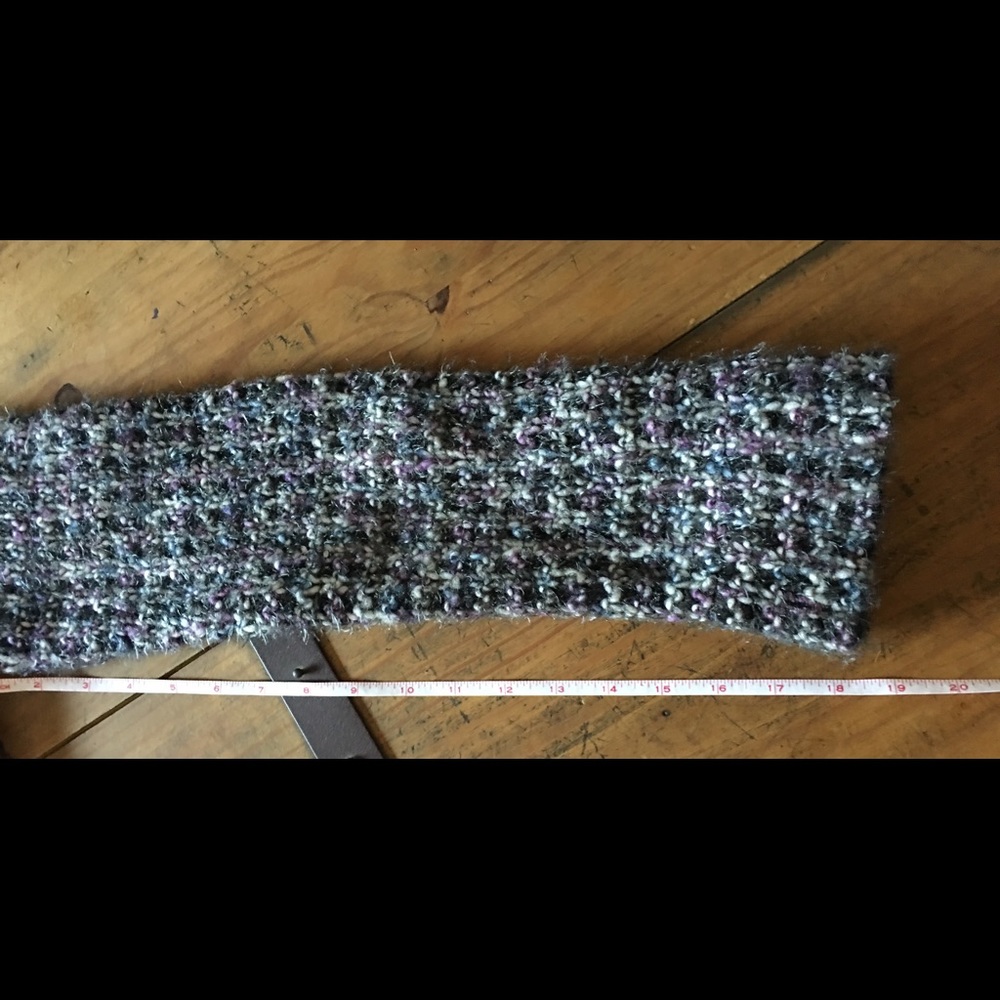 Fenn Wright Manson sweater blazer - Picture 4 of 7